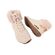 Skechers Veterboot 167993 NTGD Uno Rugged Fall Shimmer Natural Gold - 199025195713 Skechers Veterboot 167993 NTGD Uno Rugged Fall Shimmer Natural Gold - 199025195713