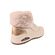 Skechers Veterboot 167993 NTGD Uno Rugged Fall Shimmer Natural Gold - 199025195744 Skechers Veterboot 167993 NTGD Uno Rugged Fall Shimmer Natural Gold - 199025195744