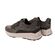 Xsensible Stretchwalker Sneaker Golden Gate Men 33200.2.869 HX Carbon Groen Combi - 8719051713587