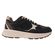 Xsensible Stretchwalker Sneaker Helix Men 33203.4.214 H Jeans Combi - 8719051709023 Xsensible Stretchwalker Sneaker Helix Men 33203.4.214 H Jeans Combi - 8719051709023