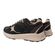 Xsensible Stretchwalker Sneaker Helix Men 33203.4.214 H Jeans Combi - 8719051709023 Xsensible Stretchwalker Sneaker Helix Men 33203.4.214 H Jeans Combi - 8719051709023