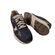 Xsensible Stretchwalker Sneaker Helix Men 33203.4.214 H Jeans Combi - 8719051709023 Xsensible Stretchwalker Sneaker Helix Men 33203.4.214 H Jeans Combi - 8719051709023
