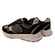 Xsensible Stretchwalker Sneaker Helix Men 33203.5.080 H Zwart Combi - 8719051709191 Xsensible Stretchwalker Sneaker Helix Men 33203.5.080 H Zwart Combi - 8719051709191