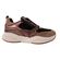 Xsensible Stretchwalker Sneaker SWX19 32004.2.316 HX Camel Combi - 8719051711989