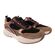 Xsensible Stretchwalker Sneaker SWX19 32004.2.316 HX Camel Combi - 8719051711989