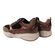 Xsensible Stretchwalker Sneaker SWX19 32004.2.316 HX Camel Combi - 8719051711989
