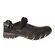 Allrounder Bandschoen Niro Eclipse Donkerblauw - 3660910620490