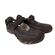 Allrounder Bandschoen Niro Eclipse Donkerblauw - 3660910620469