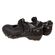 Allrounder Bandschoen Niro Eclipse Donkerblauw - 3660910620490