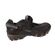 Allrounder Bandschoen Niro Eclipse Donkerblauw - 3660910620490
