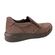 Mephisto Instapper Will Donkerbruin - 3597436659041 Mephisto Instapper Will Donkerbruin - 3597436659041