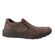 Mephisto Instapper Will Donkerbruin - 3597436659065 Mephisto Instapper Will Donkerbruin - 3597436659065