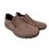 Mephisto Instapper Will Donkerbruin - 3597436659041 Mephisto Instapper Will Donkerbruin - 3597436659041