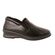 Rohde 2518 Pantoffels Zwart - 4064304406223