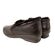 Rohde 2518 Pantoffels Zwart - 4064304406162