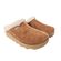 Rohde Pantoffel 6125 Cuoio Cognac - 4064304157446