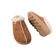 Rohde Pantoffel 6125 Cuoio Cognac - 4064304157446