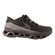 Skechers Instapper Glide Step Altus 232921/BBK Black - 198376243531