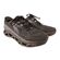 Skechers Instapper Glide Step Altus 232921/BBK Black - 198376243531