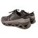 Skechers Instapper Glide Step Altus 232921/BBK Black - 198376243531
