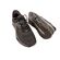 Skechers Instapper Glide Step Altus 232921/BBK Black - 198376243531