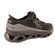 Skechers Instapper Glide Step Altus 232921/BBK Black - 198376243531