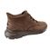 Skechers Instapper Hands-Free Slip-Ins 205514 COC Cocoa Bruin - 199025205672