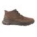 Skechers Instapper Hands-Free Slip-Ins 205514 COC Cocoa Bruin - 199025205610