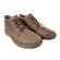 Skechers Instapper Hands-Free Slip-Ins 205514 COC Cocoa Bruin - 199025205610