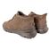 Skechers Instapper Hands-Free Slip-Ins 205514 COC Cocoa Bruin - 199025205641