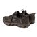 Skechers Instapper Hands-Free Slip-Ins Go Walk Glide-Step 2.0 125115/BBK Zwart Machine Washable - 198739854282