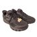 Skechers Instapper Hands-Free Slip-Ins Go Walk Glide-Step 2.0 125115/BBK Zwart Machine Washable - 198739854299
