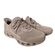 Skechers Instapper Hands-Free Slip-Ins Go Walk Glide-Step 2.0 125115/TPE Taupe Machine Washable - 198739854152