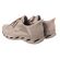 Skechers Instapper Hands-Free Slip-Ins Go Walk Glide-Step 2.0 125115/TPE Taupe Machine Washable - 198739854114