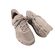Skechers Instapper Hands-Free Slip-Ins Go Walk Glide-Step 2.0 125115/TPE Taupe Machine Washable - 198739854152