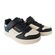Skechers Klittenbandschoen 405638N NVW Quick Street Blauw Wit - 198376523077 Skechers Klittenbandschoen 405638N NVW Quick Street Blauw Wit - 198376523077