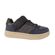 Skechers Klittenbandschoen 418023L NVY Quick Street Smooth Avenue Blauw - 198739719680