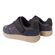 Skechers Klittenbandschoen 418023L NVY Quick Street Smooth Avenue Blauw - 198739719734