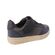 Skechers Klittenbandschoen 418023L NVY Quick Street Smooth Avenue Blauw - 198739719772
