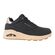Skechers Sneaker 177094 NVY UNO Golden Air Donkerblauw - 198739910582