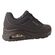 Skechers Sneaker 52458 DKNV UNO Stand On Air Donkerblauw - 198739801651