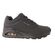 Skechers Sneaker 52458 DKNV UNO Stand On Air Donkerblauw - 198739801583