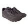 Skechers Sneaker 52458 DKNV UNO Stand On Air Donkerblauw - 198739801569