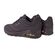 Skechers Sneaker 52458 DKNV UNO Stand On Air Donkerblauw - 198739801651
