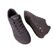 Skechers Sneaker 52458 DKNV UNO Stand On Air Donkerblauw - 198739801637