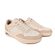 Skechers Sneaker UNO Out of Sight 183158 WNT Wit Naturel Zand - 198739593778