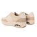 Skechers Sneaker UNO Out of Sight 183158 WNT Wit Naturel Zand - 198739593747