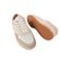 Skechers Sneaker UNO Out of Sight 183158 WNT Wit Naturel Zand - 198739593754