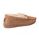 Warmbat Pantoffel Grizzly GRZ4410 25 Cognac - 8719394003758