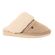 Warmbat Pantoffel NHILL NHL3272 52 Ecru Beige - 8721095047634 Warmbat Pantoffel NHILL NHL3272 52 Ecru Beige - 8721095047634